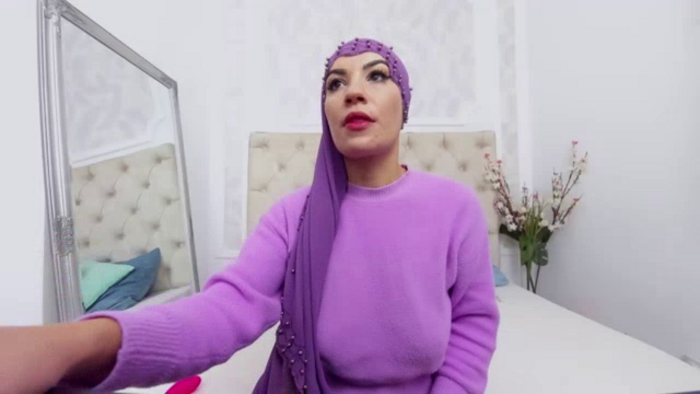 ArabicRanya