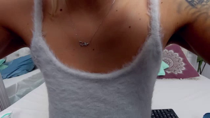 ArabicRanya