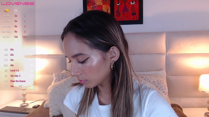 DaniaMontana