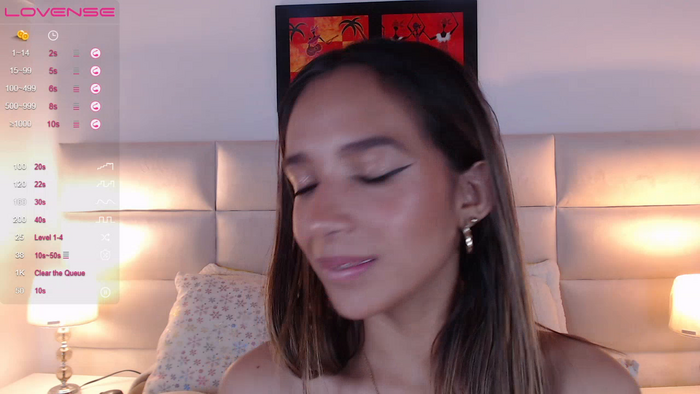 DaniaMontana