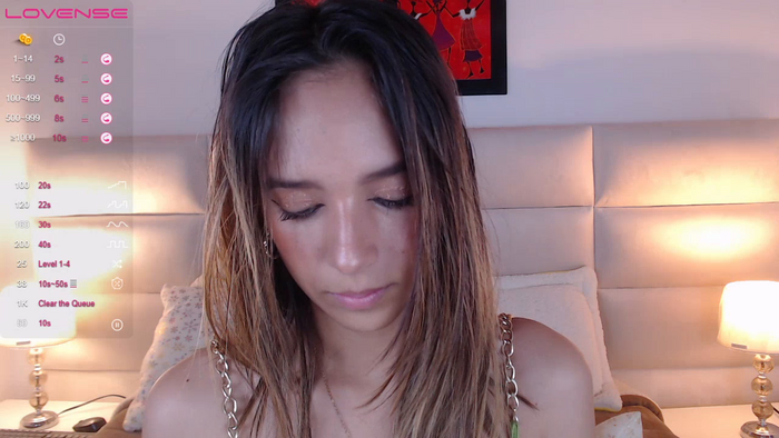 DaniaMontana