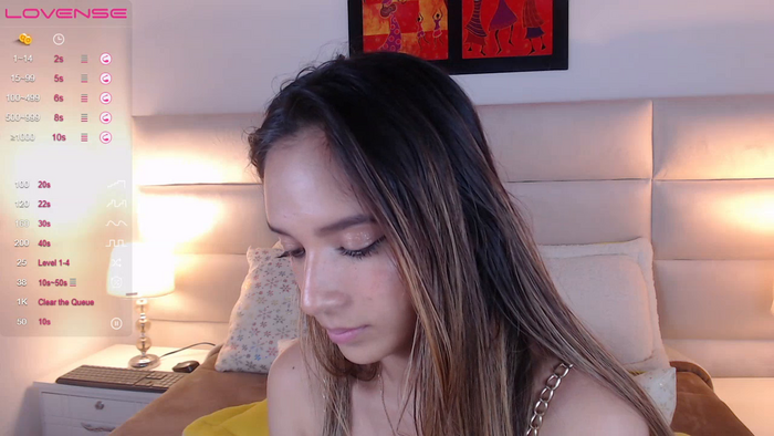 DaniaMontana