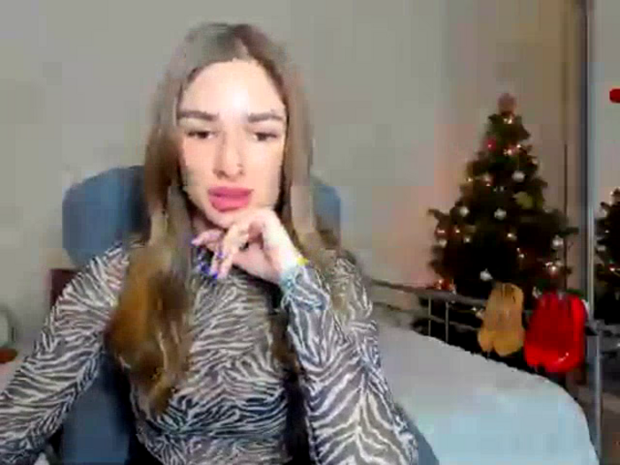 Garzia