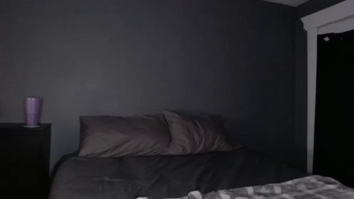 Innysik