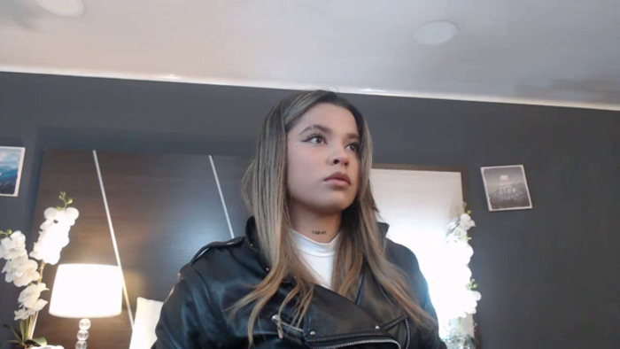 KateJolie