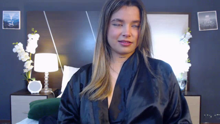 KateJolie