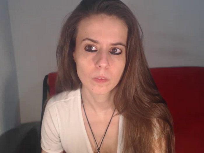 LonelyAngel69