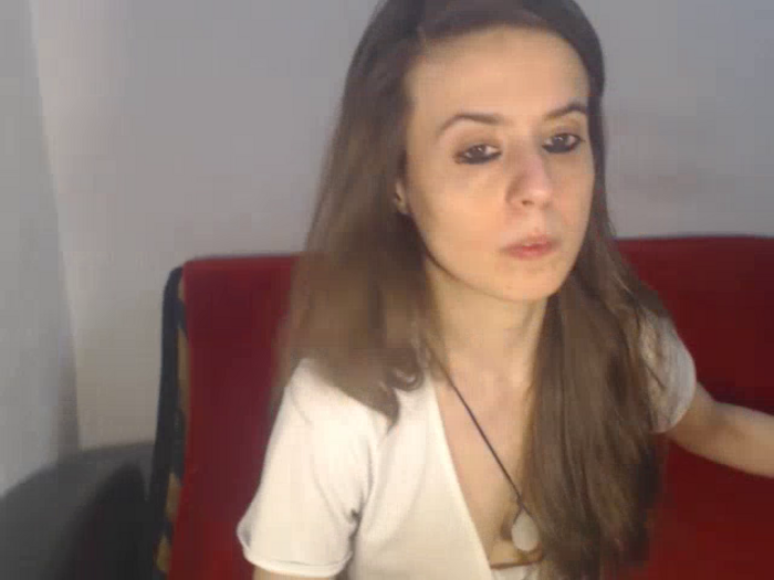 LonelyAngel69