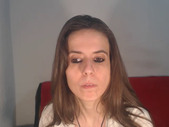LonelyAngel69