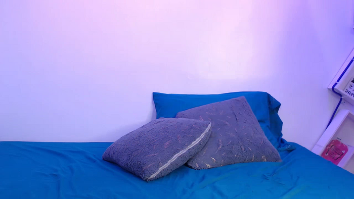 LucianaTaylor