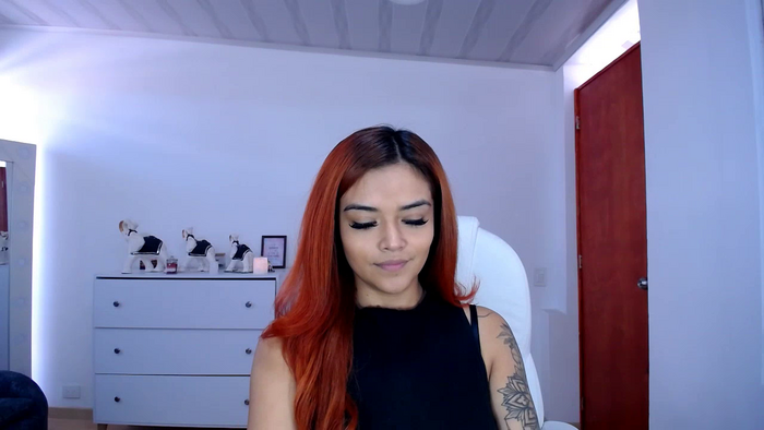 MajoJones