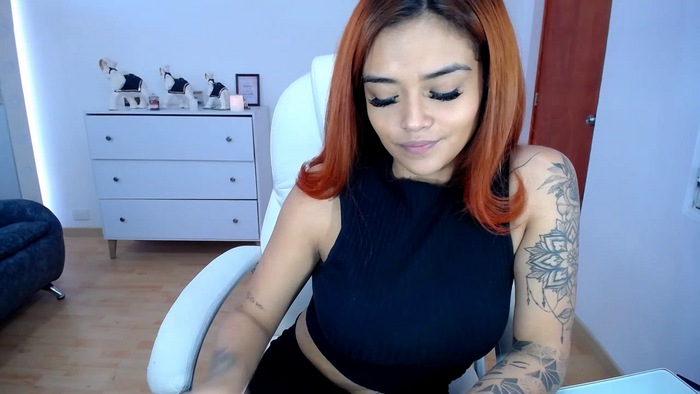 MajoJones