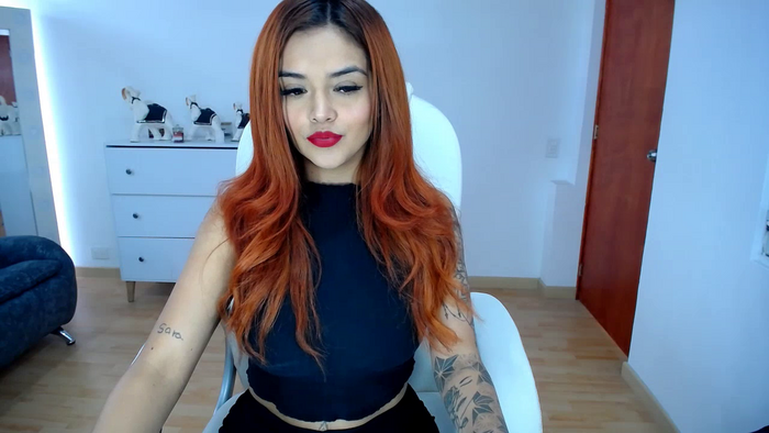 MajoJones