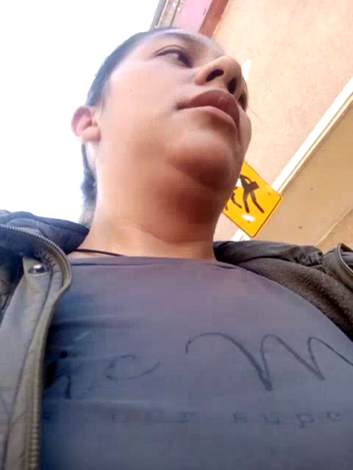 PauletteLove