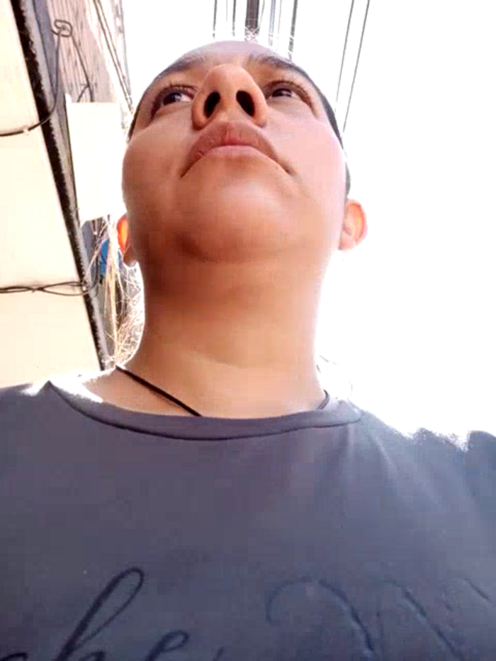 PauletteLove