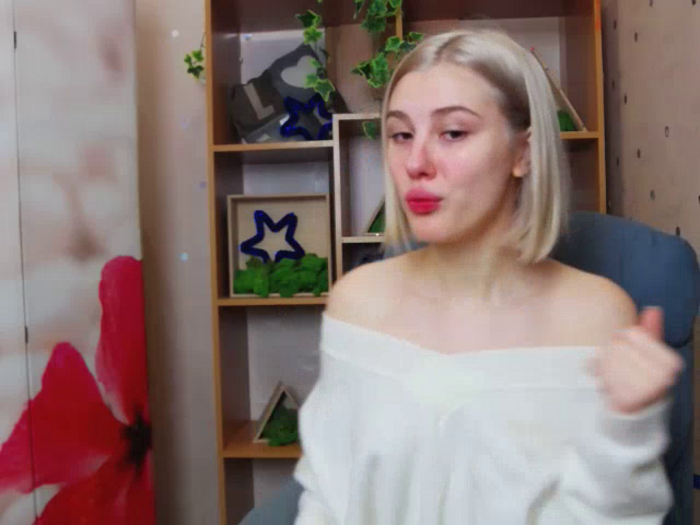 SunnyMilaa