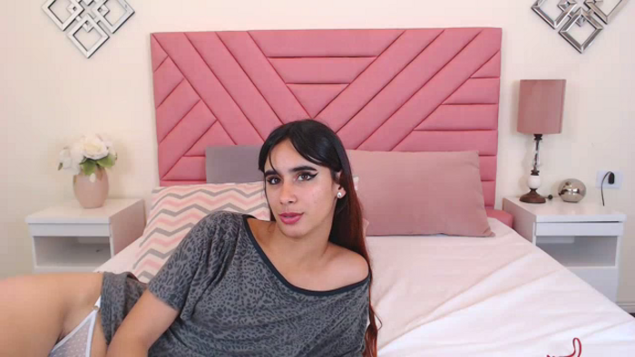 CamilaBroks