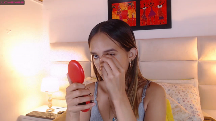 DaniaMontana