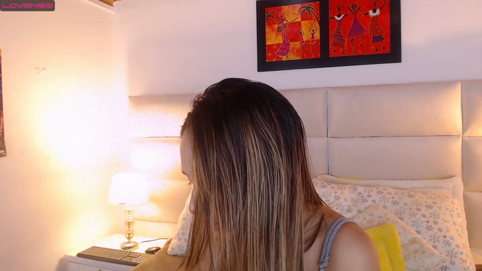 DaniaMontana