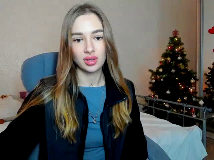 Garzia