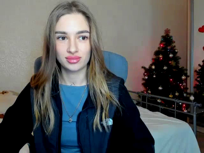 Garzia