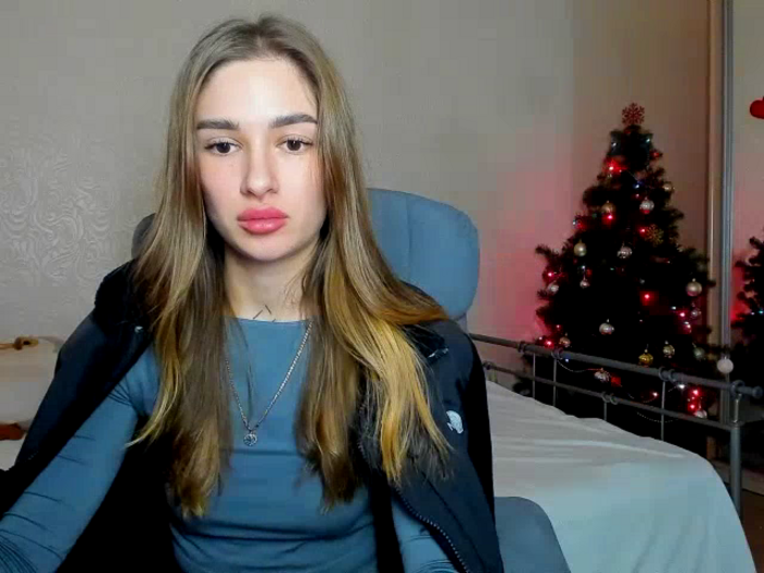 Garzia
