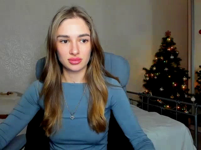 Garzia