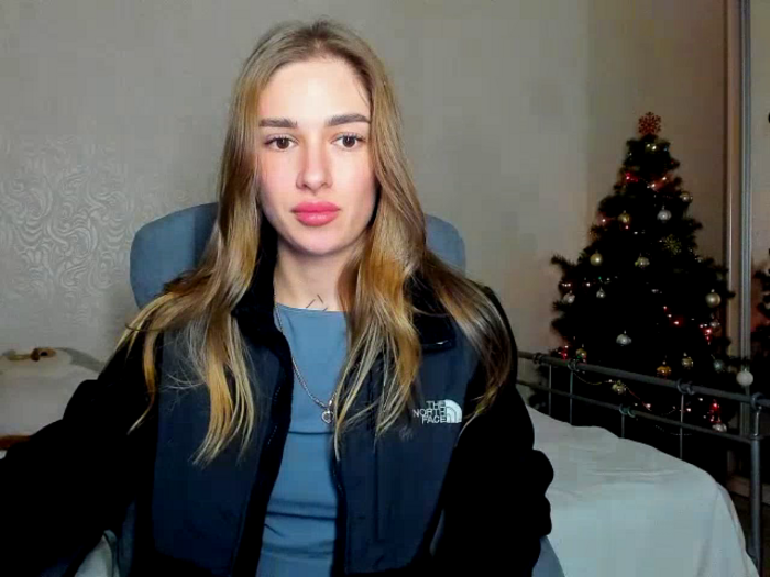 Garzia