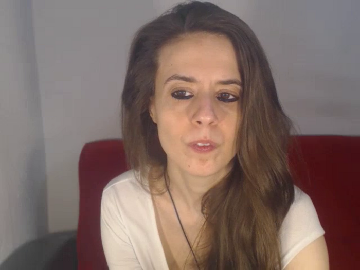 LonelyAngel69