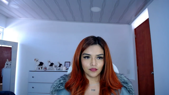 MajoJones
