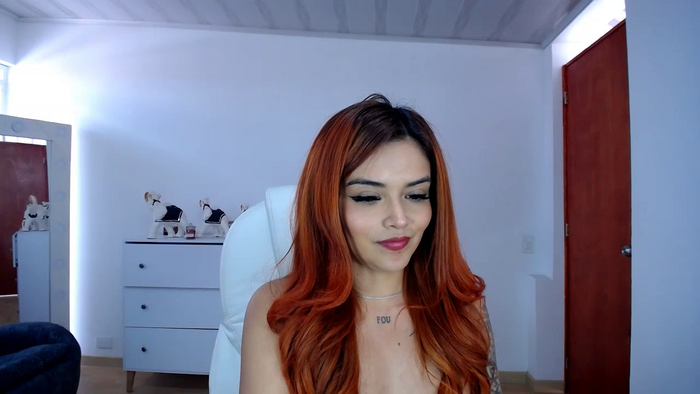 MajoJones