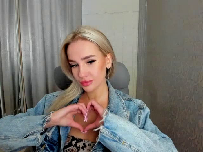 OxXanna
