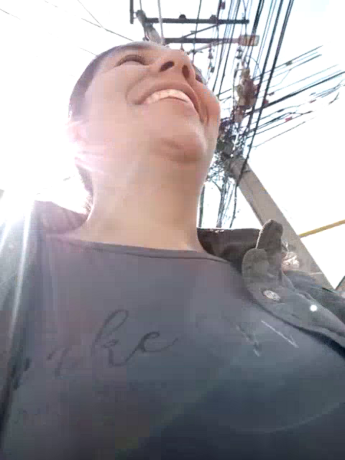 PauletteLove