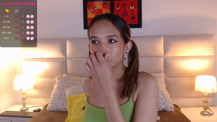 DaniaMontana
