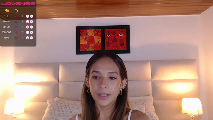 DaniaMontana