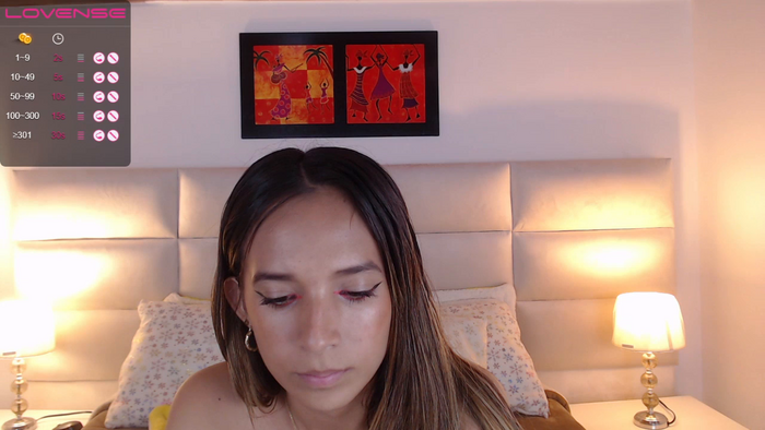 DaniaMontana