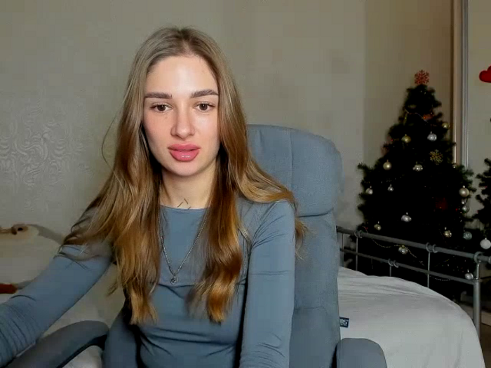 Garzia