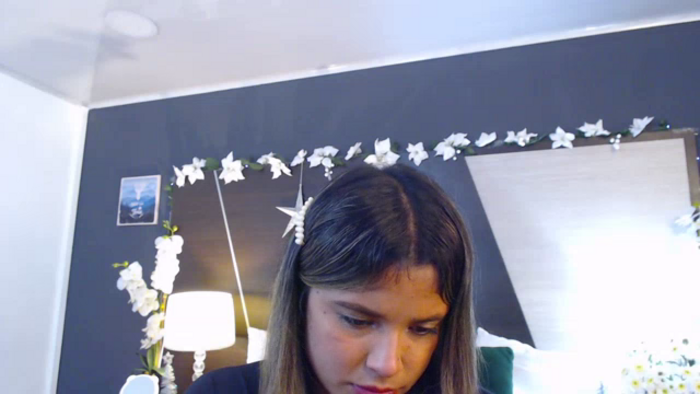 KateJolie