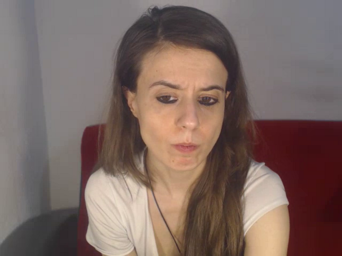 LonelyAngel69