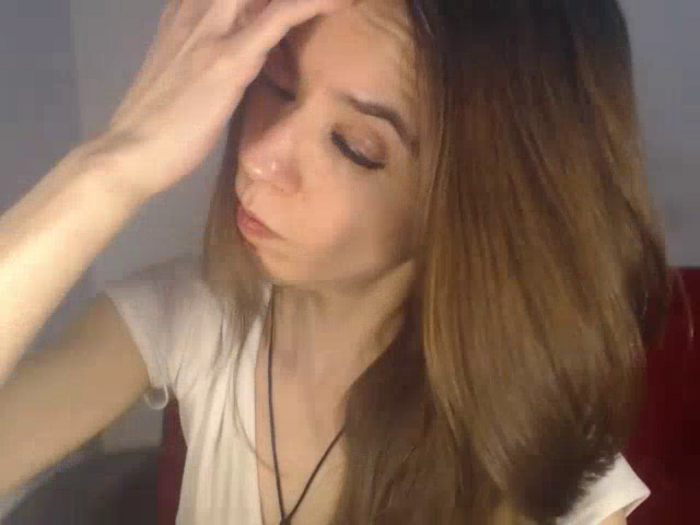 LonelyAngel69