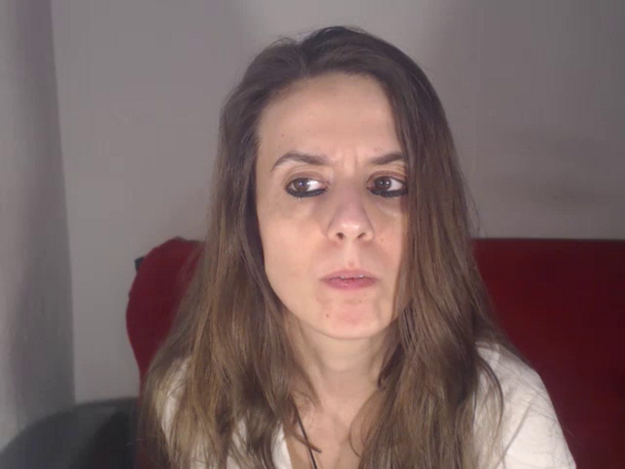 LonelyAngel69