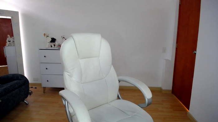 MajoJones