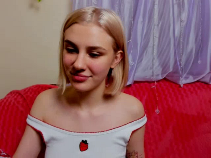 SunnyMilaa