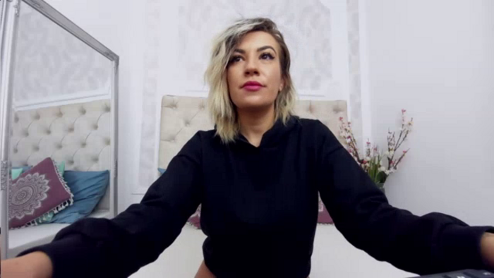 ArabicRanya