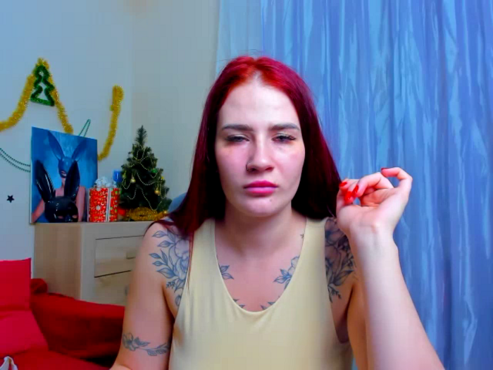 Innysik