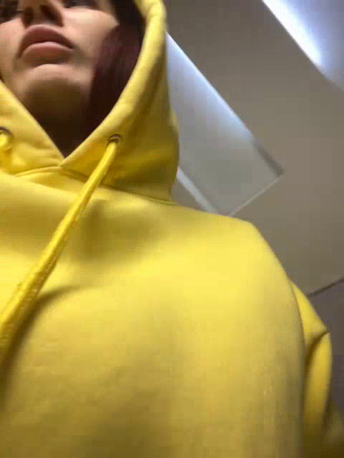 Innysik