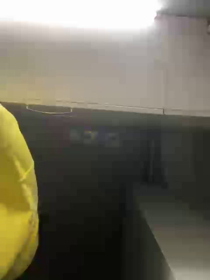 Innysik