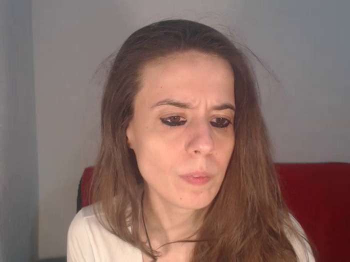 LonelyAngel69