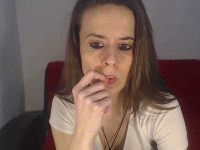 LonelyAngel69