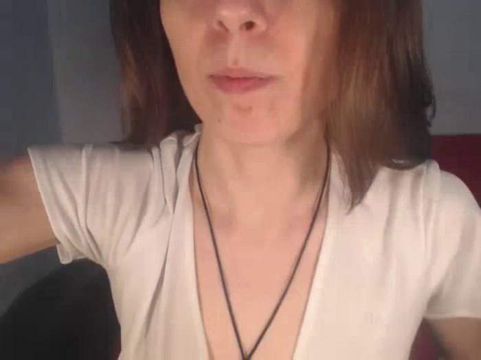 LonelyAngel69